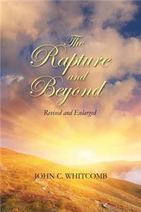 Rapture and Beyond