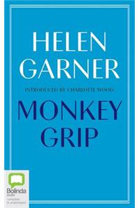 Monkey Grip