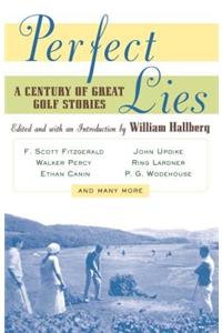 Perfect Lies
