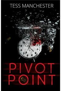 Pivot Point