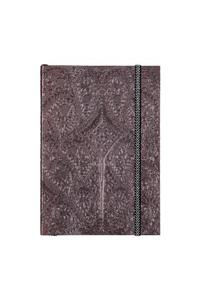 Christian Lacroix Onyx Paseo A5