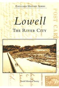 Lowell