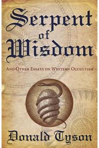 Serpent of Wisdom