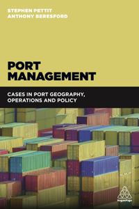 Port Management