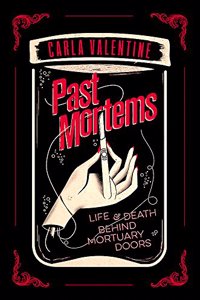 Past Mortems