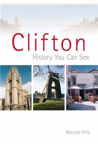 Clifton