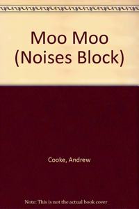 Moo Moo