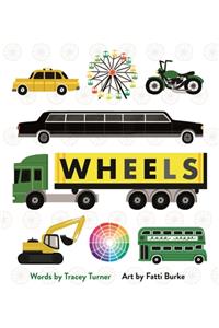 Wheels