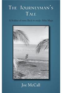 The Journeyman's Tale