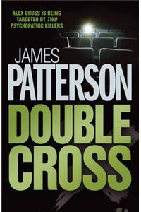 Double Cross