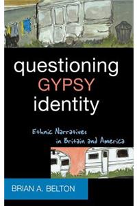 Questioning Gypsy Identity