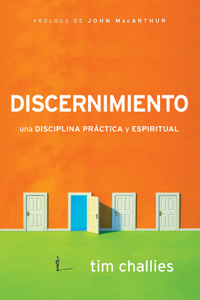 Discernimiento