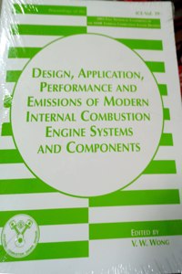 Proceedings of the Pressure Vessels and Piping Conference  Developments in Pressure Vessels and Piping