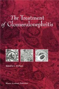 The Treatment of Glomerulonephritis