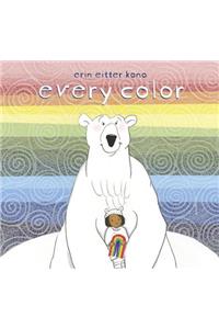 Every Color