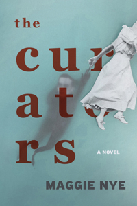 Curators