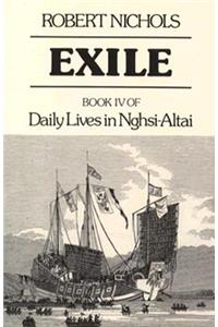 Exile
