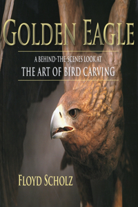 Golden Eagle