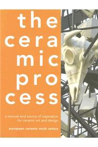 The Ceramic Process