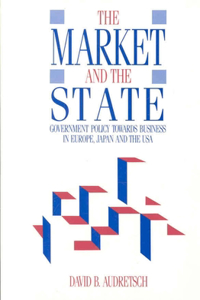 Market and the State