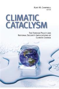 Climatic Cataclysm