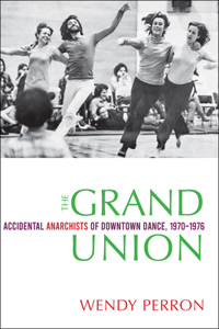 Grand Union