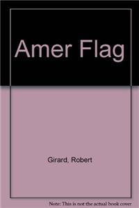 Amer Flag