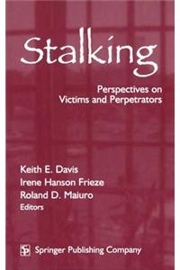 Stalking