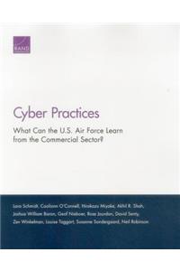 Cyber Practices