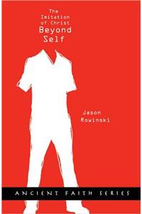 Beyond Self