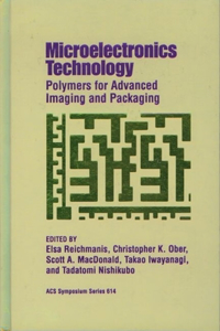 Microelectronics Technology