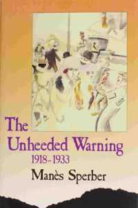 Unheeded Warning