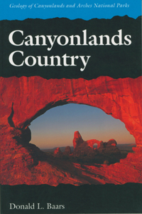 Canyonlands Country