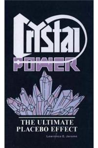 Crystal Power