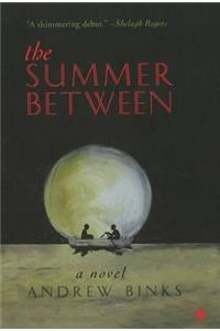 Summer Between