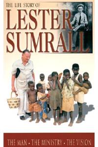 Life Story of Lester Sumrall