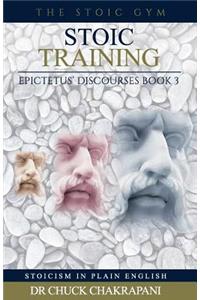 Stoic Training