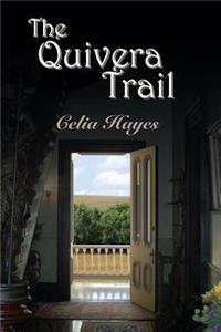Quivera Trail