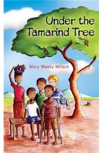 Under the Tamarind Tree