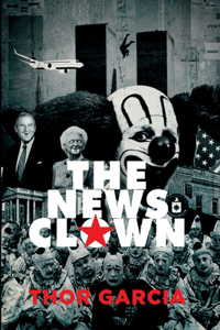 The News Clown