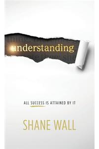 Understanding