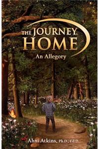 The Journey Home