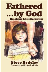 Fathered by God
