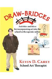 Draw-Bridges