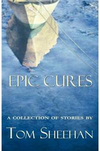 Epic Cures