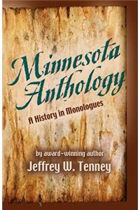 Minnesota Anthology