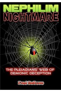 Nephilim Nightmare