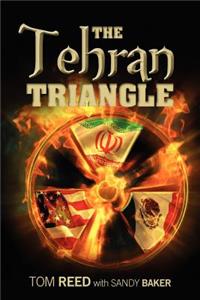 Tehran Triangle