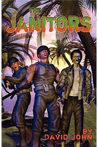 The Janitors