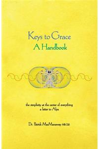 Keys to Grace